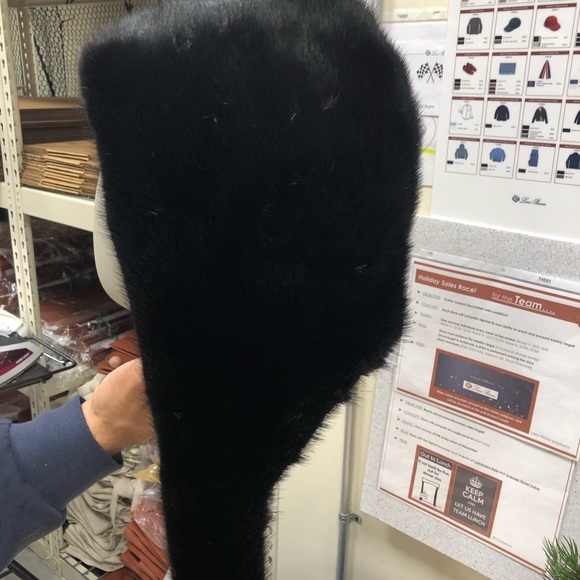 Celine - Picture 4 of 7